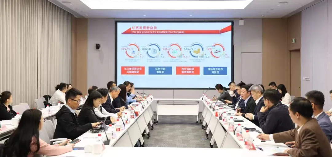 甬棋商业管理